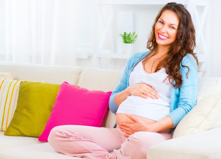 evidence-suggests-women-can-grow-new-eggs-in-ovaries evidence-suggests-women-can-grow-new-eggs-in-ovaries