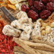 Chinese Herbs For Skin Conditions